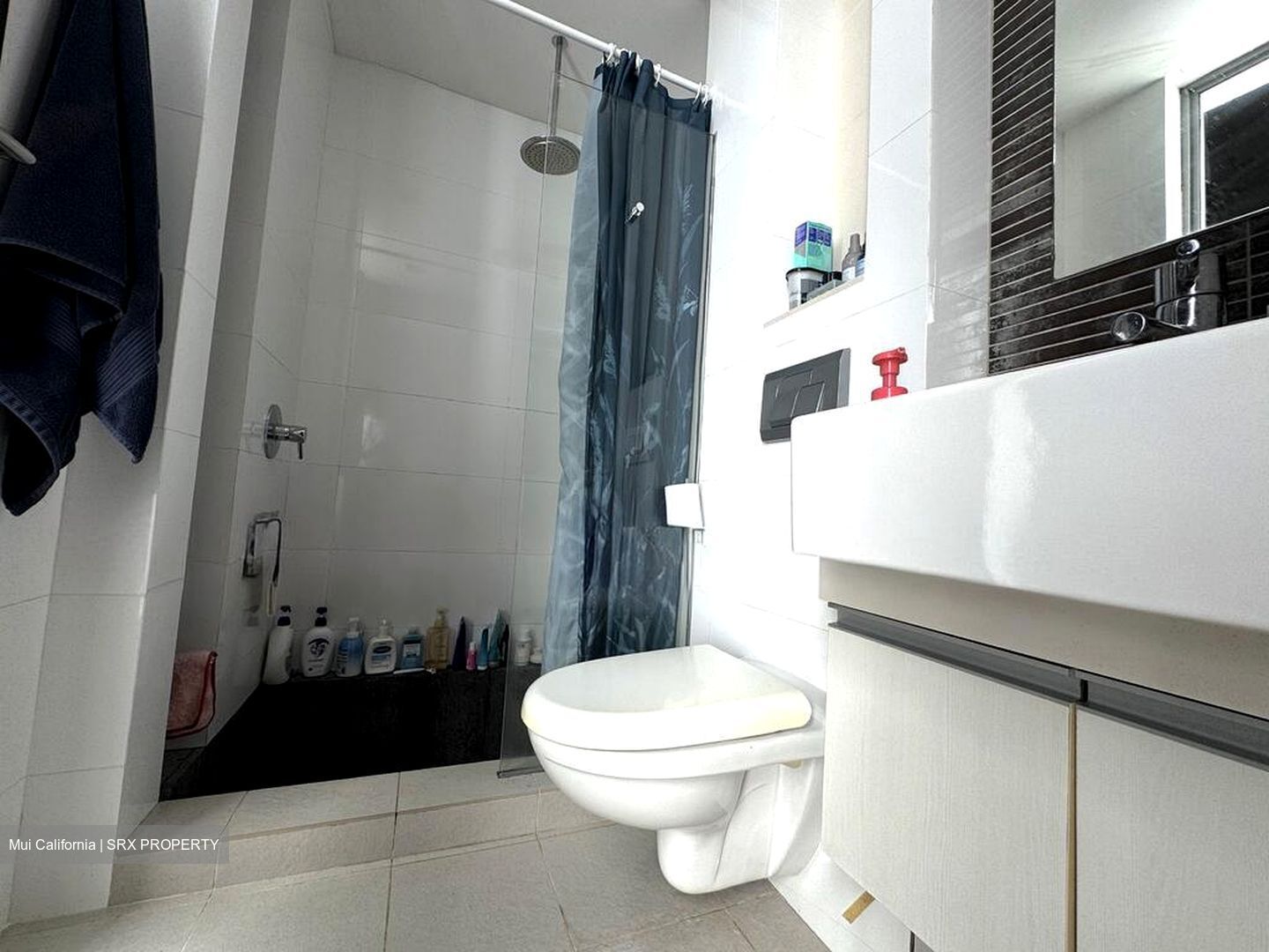 Robertson Edge (D9), Apartment #525541651